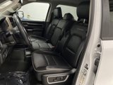 Used 2022 RAM 1500 Laramie image 4