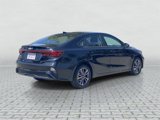 Used 2024 Kia Forte LXS image 6