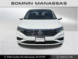 Used 2020 Volkswagen Jetta R-Line image 2