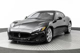 Used 2014 Maserati GranTurismo Sport image 2