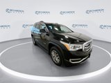 Used 2019 GMC Acadia SLE image 2