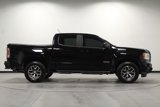 Used 2019 GMC Canyon All Terrain image 3