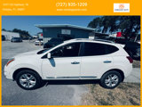 Used 2013 Nissan Rogue SV w/ Premium Pkg image 5