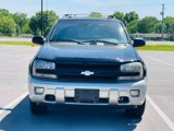 Used 2004 Chevrolet TrailBlazer LT w/ LT Preferred Equipment Group image 2