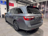 Used 2013 Honda Odyssey EX-L image 5