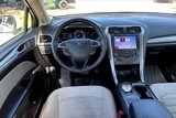 Certified 2019 Ford Fusion S image 5