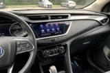 Used 2022 Buick Encore GX Select w/ Sport Touring Package image 6