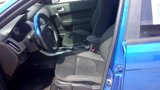 Used 2010 Ford Focus SES image 5