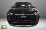 New 2025 Ford Escape ST-Line w/ Tech Pack #1 image 2
