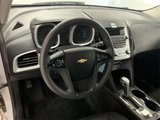 Used 2015 Chevrolet Equinox LS image 5