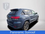 Used 2021 Jeep Grand Cherokee Limited w/ Quick Order Package 28K 80th image 4