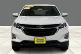 Used 2020 Chevrolet Equinox LT image 3