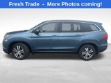Used 2016 Honda Pilot EX image 5
