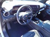 New 2024 Chevrolet Blazer EV LT image 6