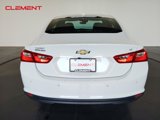 Used 2023 Chevrolet Malibu LT image 6