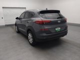 Used 2019 Hyundai Tucson Value image 5
