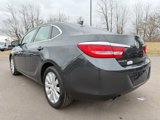 Used 2015 Buick Verano image 3