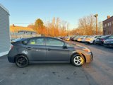Used 2013 Toyota Prius Two image 4