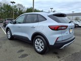 Used 2025 Ford Escape Active w/ Tech Pack #1 image 4