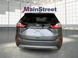 Used 2024 Ford Edge SEL image 4