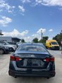 Used 2019 Nissan Altima 2.5 SL image 3