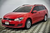 Used 2015 Volkswagen Golf TDI S image 4