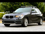 Used 2013 BMW X1 xDrive28i image 5