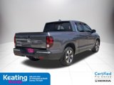 Used 2019 Honda Ridgeline RTL image 5