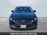 Certified 2022 MAZDA CX-30 AWD 2.5 S w/ Select Package image 2