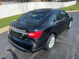Used 2014 Chrysler 200 Touring image 6