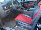Used 2021 Bentley Bentayga image 4