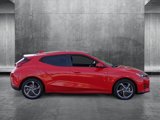 Used 2021 Hyundai Veloster 2.0 image 4