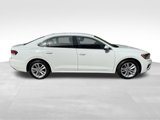 Used 2020 Volkswagen Passat 2.0T SE image 4