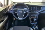 Used 2020 Buick Encore Preferred image 5