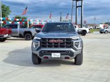 New 2025 GMC Canyon AT4 w/ AT4 Premium Package image 2