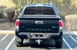 Used 2019 Toyota Tacoma TRD Pro image 6