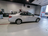 Used 2005 Lexus ES 330 image 5