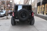 Used 2023 Ford Bronco Badlands image 4