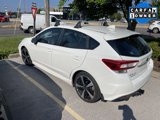 Used 2019 Subaru Impreza 2.0i Sport image 3