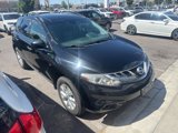 Used 2011 Nissan Murano SL image 2
