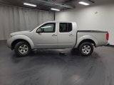 Used 2013 Nissan Frontier SV image 5