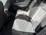 Certified 2022 Chevrolet Equinox LT image 6