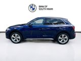 Used 2021 Audi Q5 Premium Plus image 4