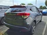 Used 2021 Honda HR-V EX image 5
