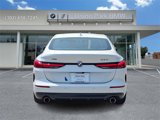Used 2022 BMW 228i xDrive Gran Coupe w/ Premium Package 2 image 5