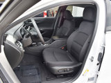 Used 2024 Chevrolet Malibu LT image 5