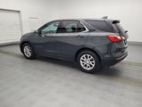 Used 2020 Chevrolet Equinox LT image 3