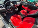 Used 2012 FIAT 500 Abarth w/ Safety & Convenience Pkg image 3