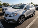 Used 2016 Buick Encore Convenience image 2