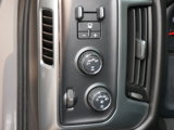 Used 2017 Chevrolet Silverado 1500 LT w/ All Star Edition image 5